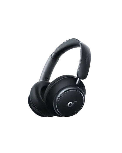 Soundcore Space Q45 Wireless Headphones Adaptive ANC-Black product photo