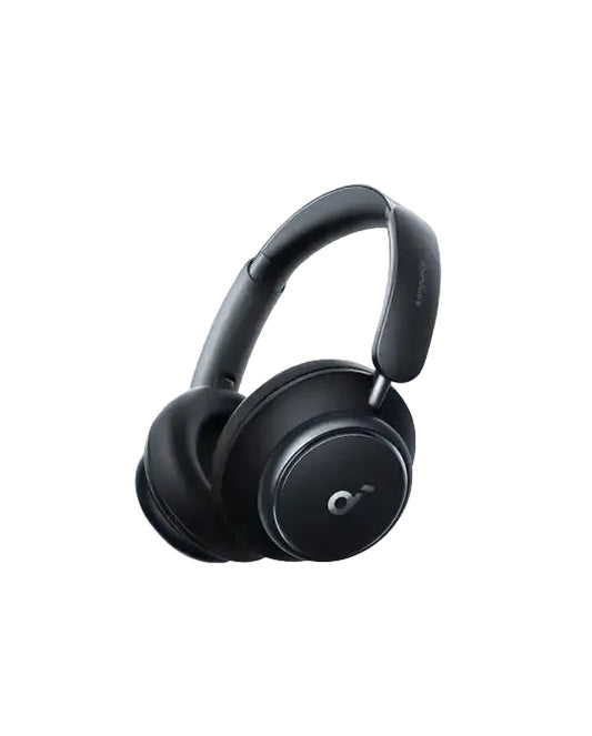 Soundcore Space Q45 Wireless Headphones Adaptive ANC-Black product photo