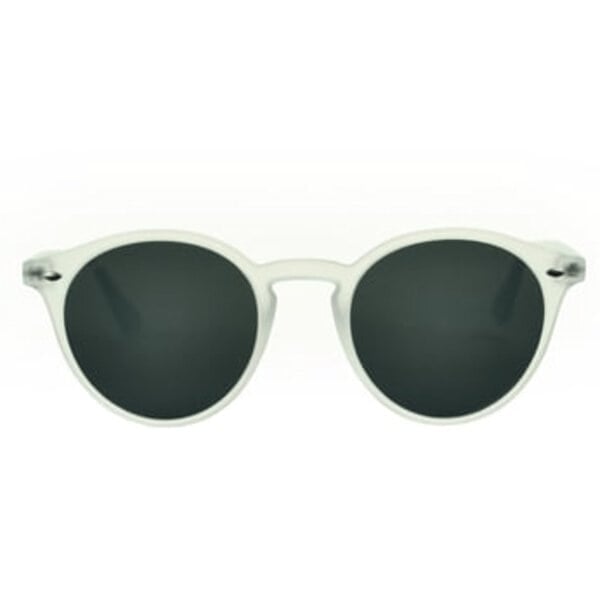 LOOKlight Letoon Matte Crystal Smoked product photo