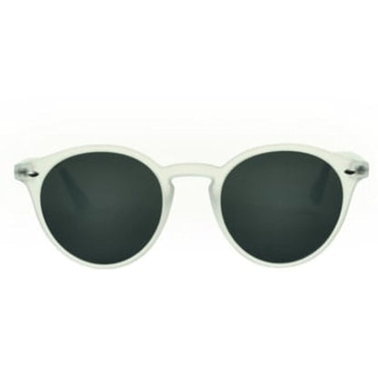 LOOKlight Letoon Matte Crystal Smoked product photo