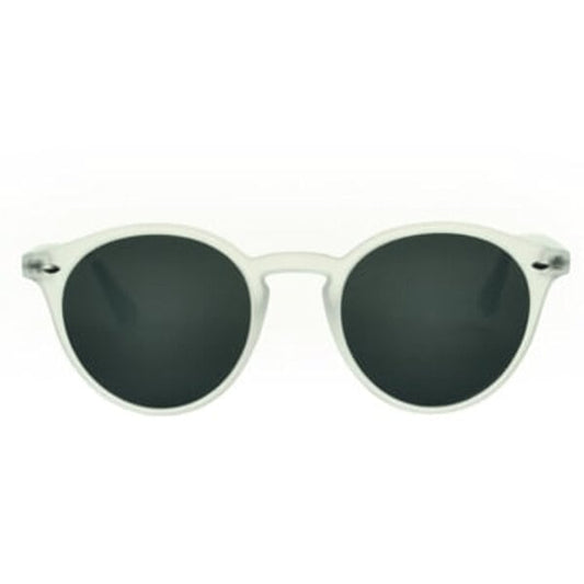LOOKlight Letoon Matte Crystal Smoked product photo