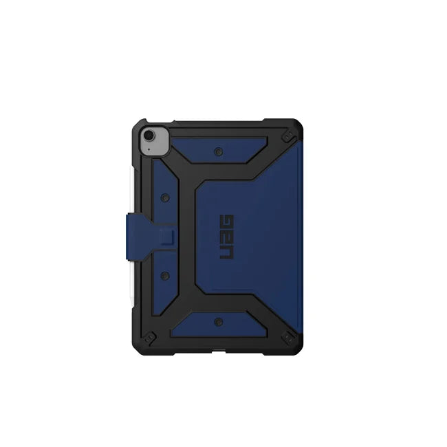 UAG Metropolis SE Series iPad PRO 11" 3RD GEN 2021 Folio Case product photo