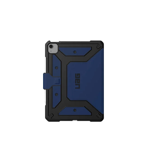 UAG Metropolis SE Series iPad PRO 11" 3RD GEN 2021 Folio Case product photo