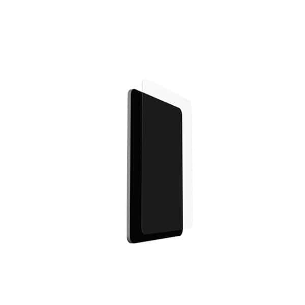 UAG GLASS SCREEN PROTECTOR SHIELD PLUS for 10 9" 10TH GEN 2022 product photo