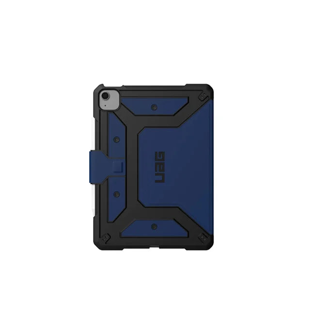 UAG Metropolis SE Series 10 9" 10TH GEN 2022 Folio Case product photo