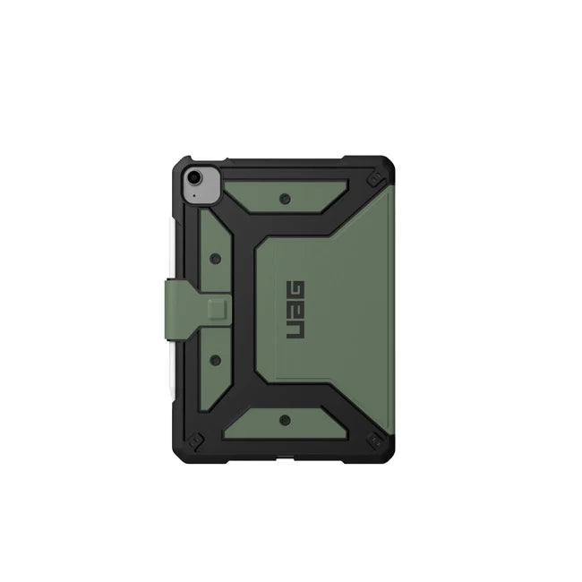 UAG Metropolis SE Series iPad Air 10 9" 5TH GEN 2022 Folio Case product photo