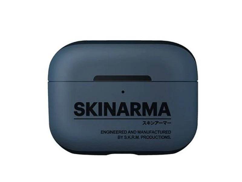 Skinarma AirPods PRO 2 Spunk-Blue product photo