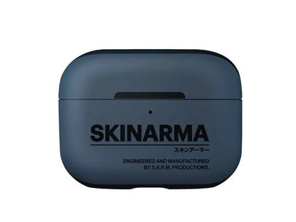 Skinarma AirPods PRO 2 Spunk-Blue product photo