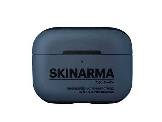 Skinarma AirPods PRO 2 Spunk-Blue product photo