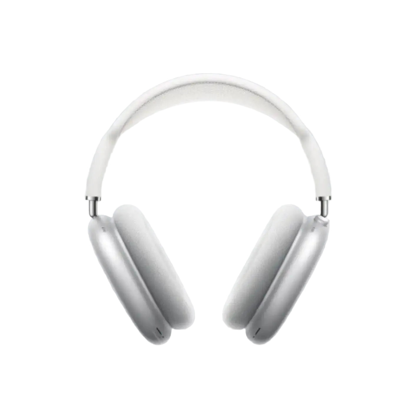 Apple AirPods Max - Silver product photo