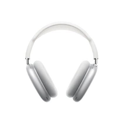 Apple AirPods Max - Silver product photo
