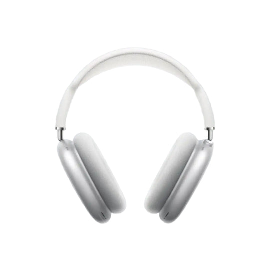 Apple AirPods Max - Silver product photo