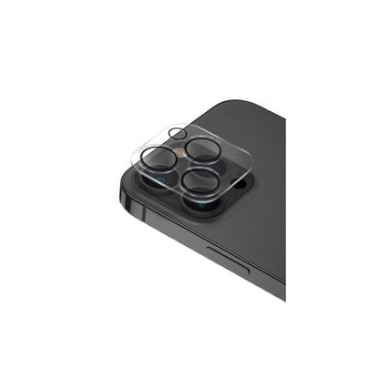 Uniq Optix Lens Protector for iPhone 13 Pro Max Clear product photo