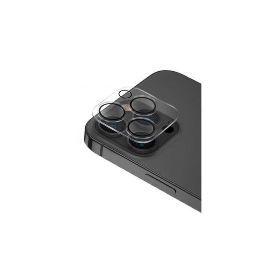 Uniq Optix Lens Protector for iPhone 13 Pro Max Clear product photo