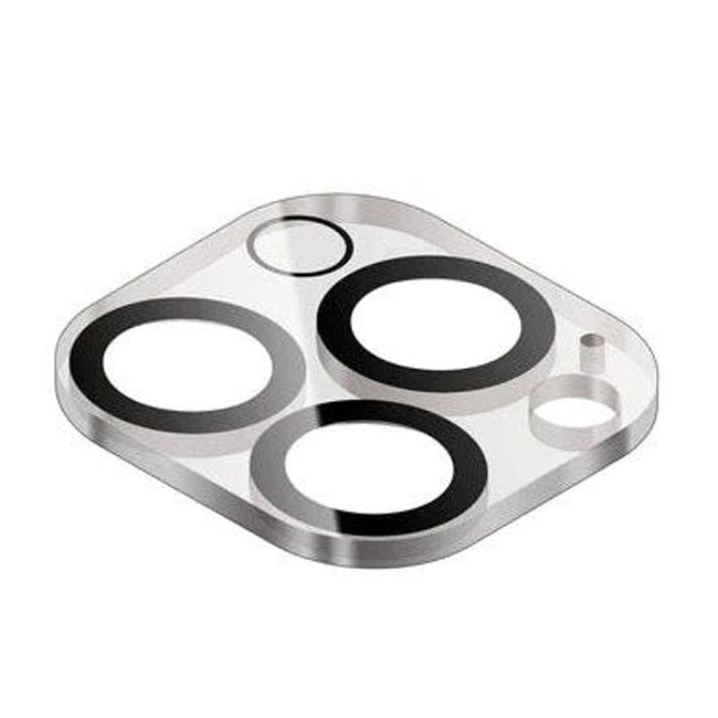 Torrii Bodyglass iPhone 15 Pro iPhone 15 Pro Max Camera Lens Protector product photo