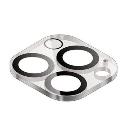 Torrii Bodyglass iPhone 15 Pro iPhone 15 Pro Max Camera Lens Protector product photo