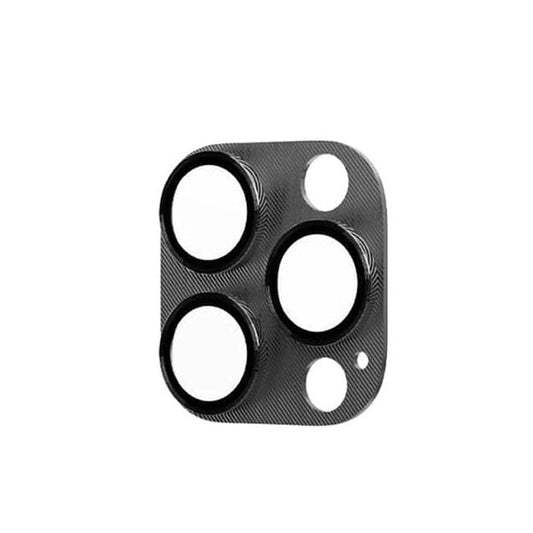 Araree iPhone 15 Pro 15 Pro Max C-Sub Core MB Camera Lense Tempered Glass Metal