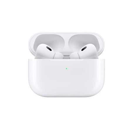 Apple AirPods Pro with MagSafe Charging Case 2nd Gen USB-C product photo