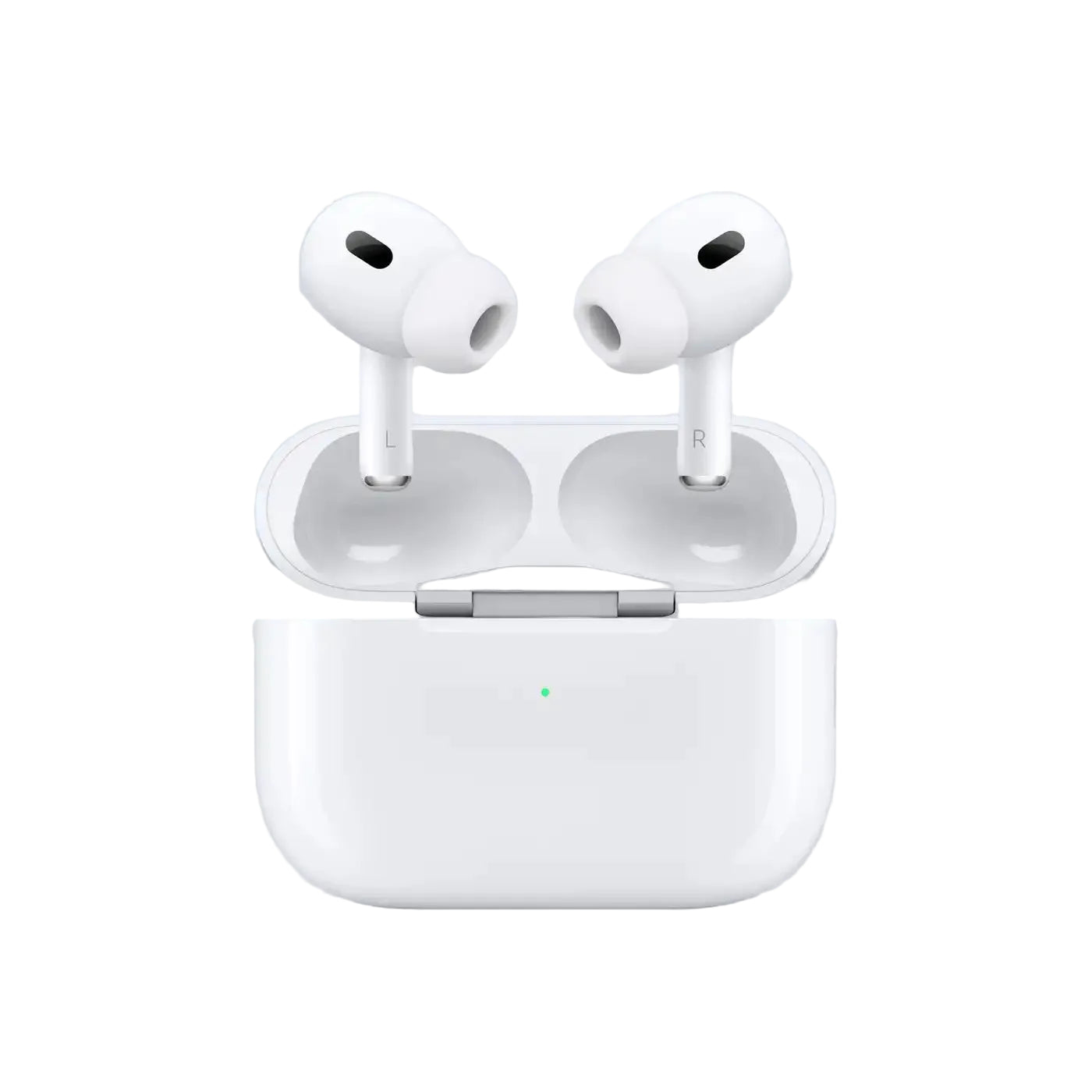Apple AirPods Pro with MagSafe Charging Case 2nd Gen USB-C product photo