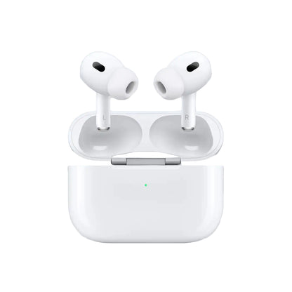 Apple AirPods Pro with MagSafe Charging Case 2nd Gen USB-C product photo