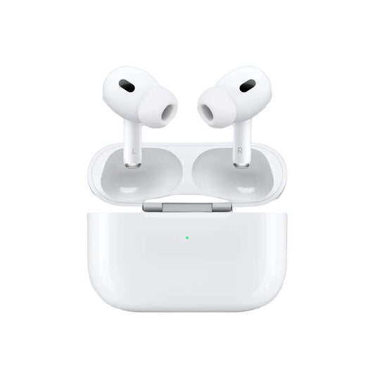 Apple AirPods Pro with MagSafe Charging Case 2nd Gen USB-C product photo