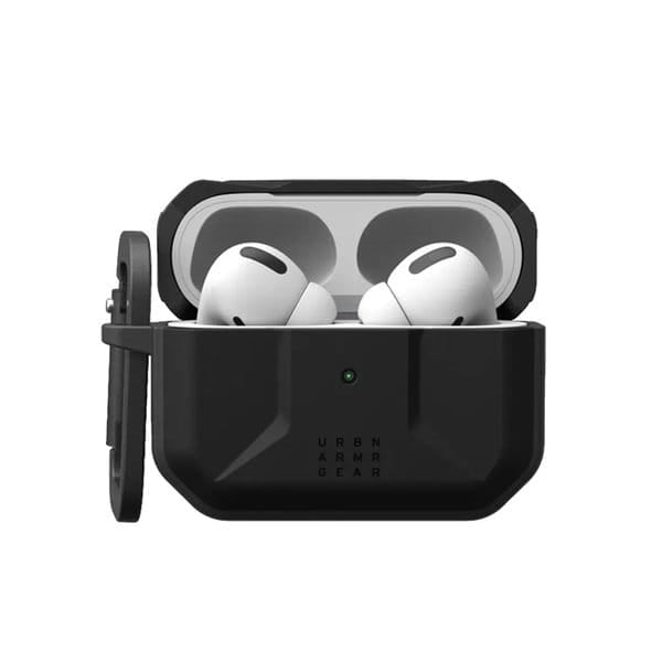 UAG Civilian black - AirPods Pro 2