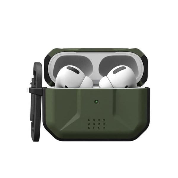 UAG Civilian Green - AirPods Pro 2