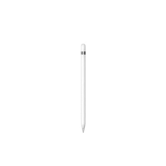 Apple - Pencil 1st Generation - White