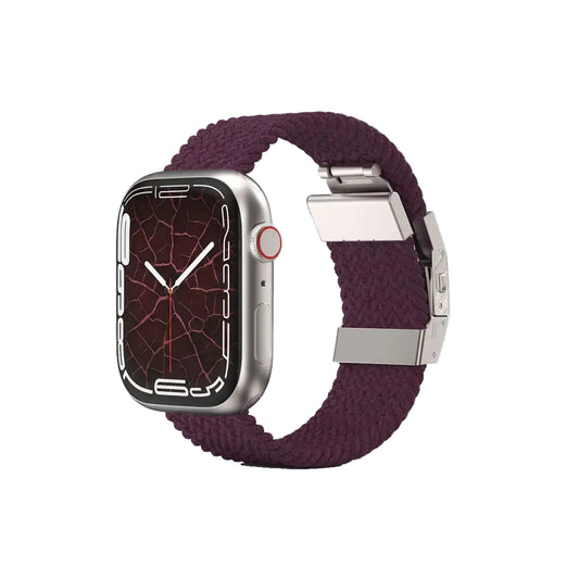 AmazingThing TITAN SPORT Alpine Loop Apple Watch Band for Apple Watch Ultra product photo