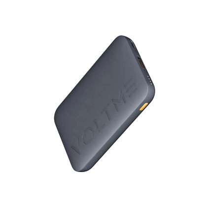 Voltme Hypercore Power Bank 20000mAh 22 5W product photo