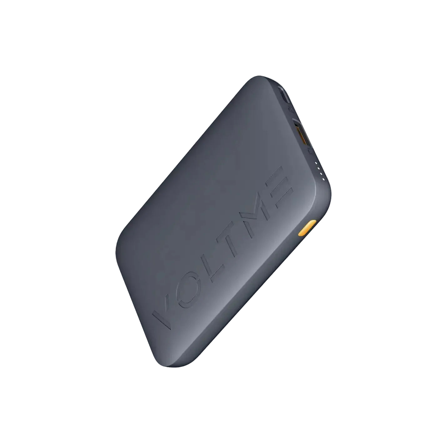 Voltme Hypercore Power Bank 20000mAh 22 5W product photo
