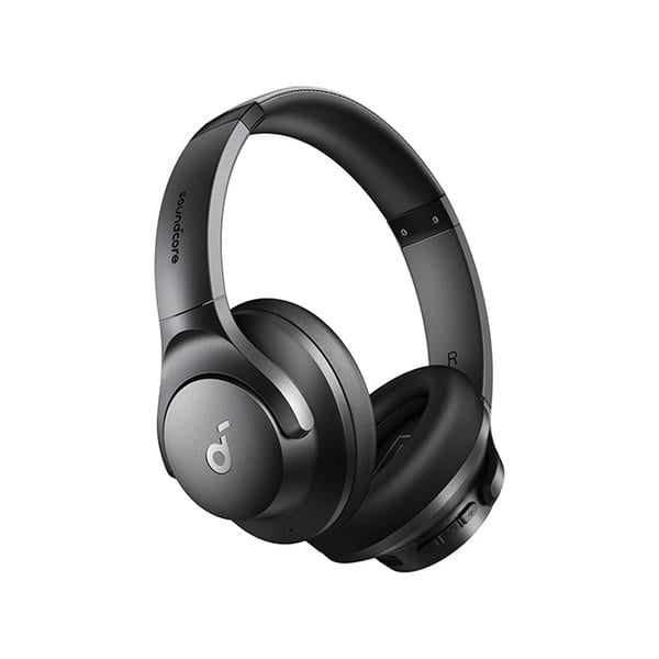 Soundcore by Anker Q20i Headset