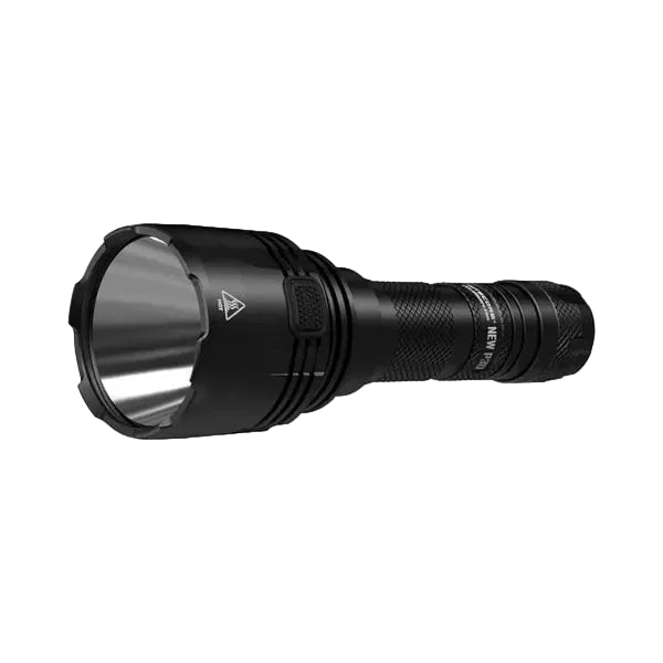 Nitecore New P30 Compact Long-Range Hunting Flashlight- 1000 Lumens