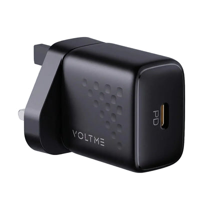 Voltme Revo 20 Lite PD Charger 20W product photo