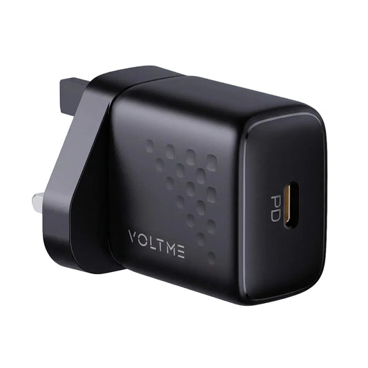 Voltme Revo 20 Lite PD Charger 20W product photo