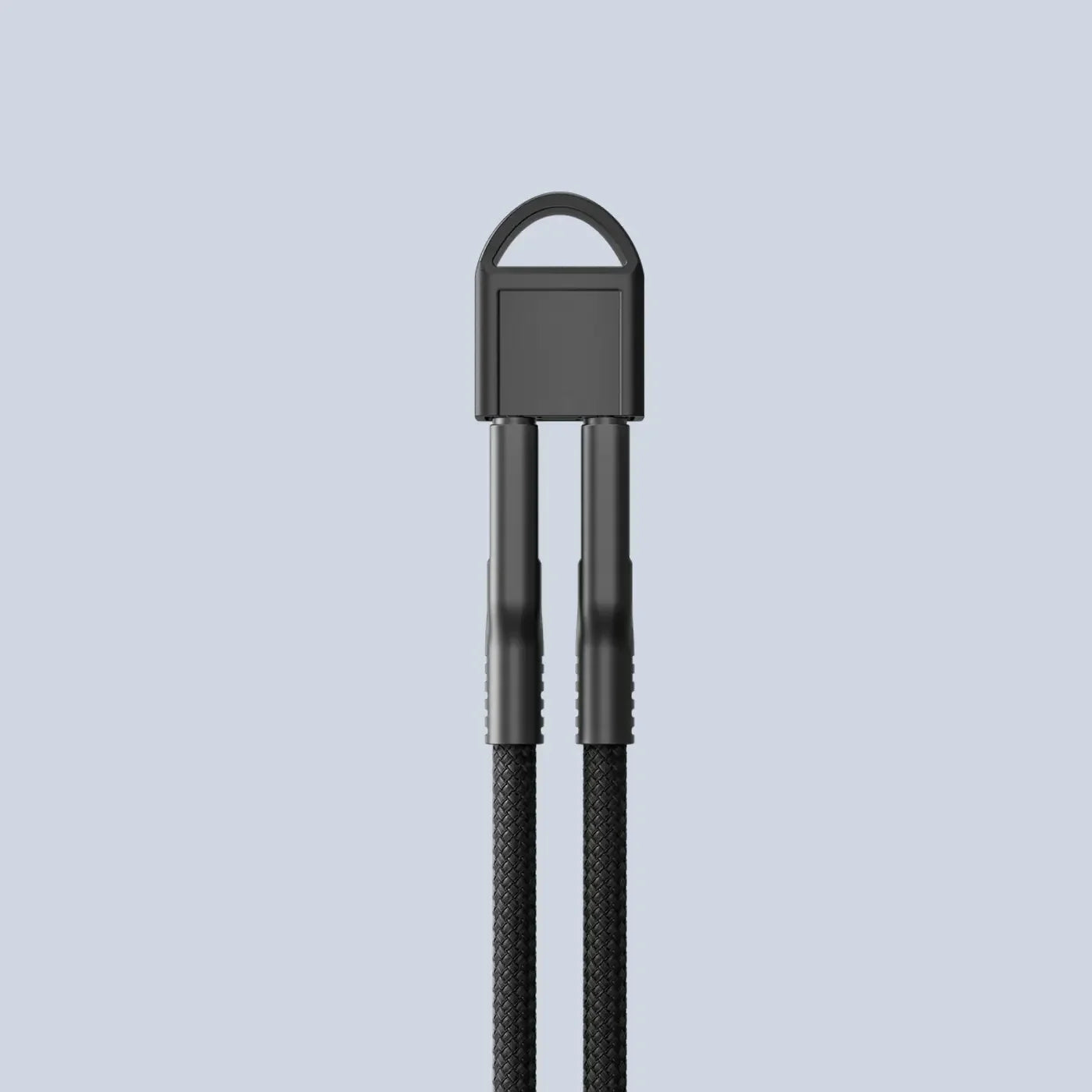 AmazingThing USB-c to USB-c 5 0A 240W Gen2 0 2Meters Cable product photo