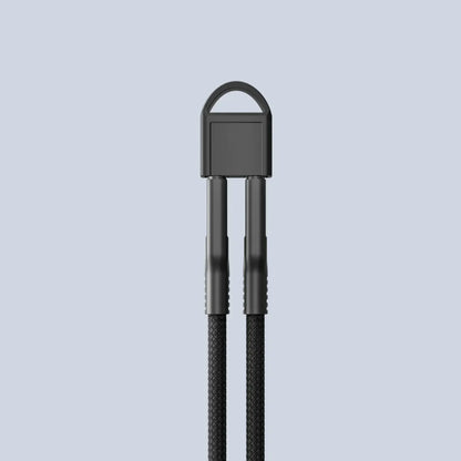 AmazingThing USB-c to USB-c 5 0A 240W Gen2 0 2Meters Cable product photo