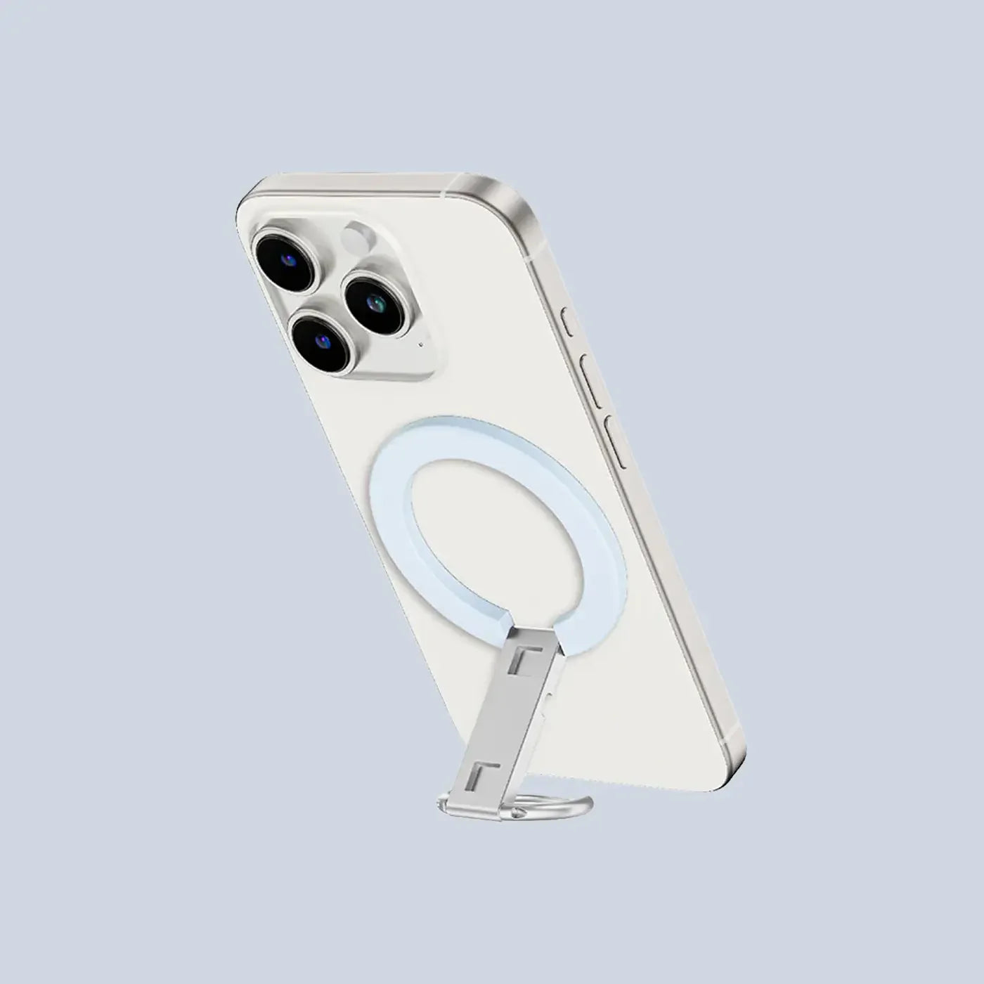 AmazingThing Magnetic Phone Ring with Stand product photo