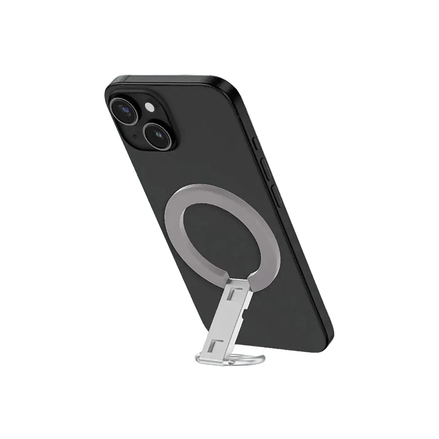 AmazingThing Magnetic Phone Ring with Stand product photo