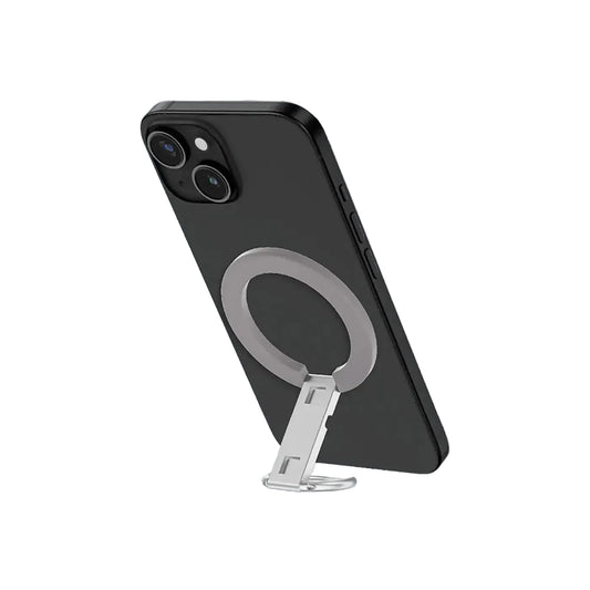 AmazingThing Magnetic Phone Ring with Stand product photo