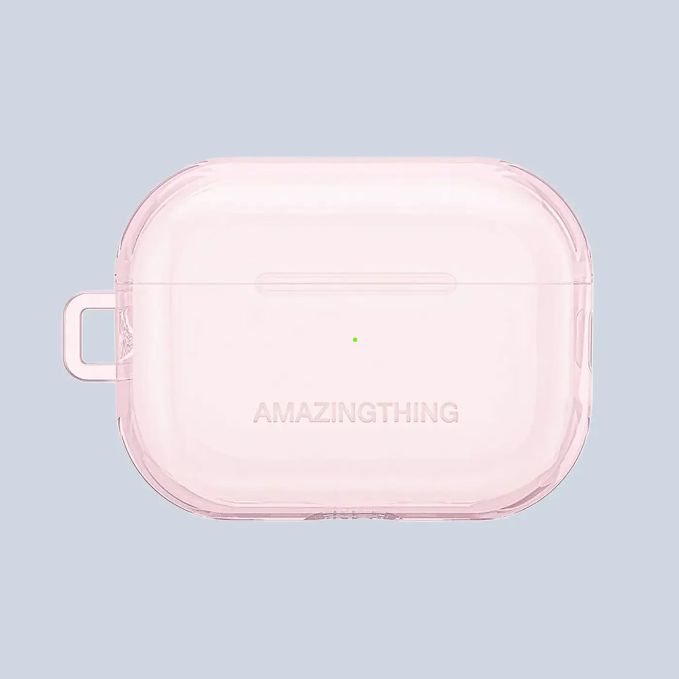 AmazingThing Minimal Case for AirPods Pro 2 2022 additional product image