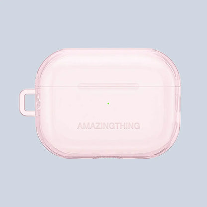 AmazingThing Minimal Case for AirPods Pro 2 2022 additional product image
