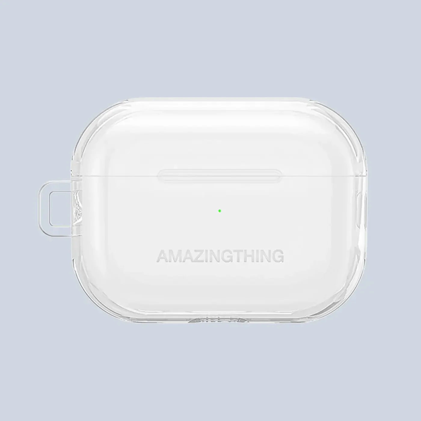 AmazingThing Minimal Case for AirPods Pro 2 2022 product photo