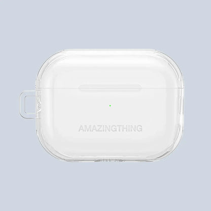 AmazingThing Minimal Case for AirPods Pro 2 2022 product photo