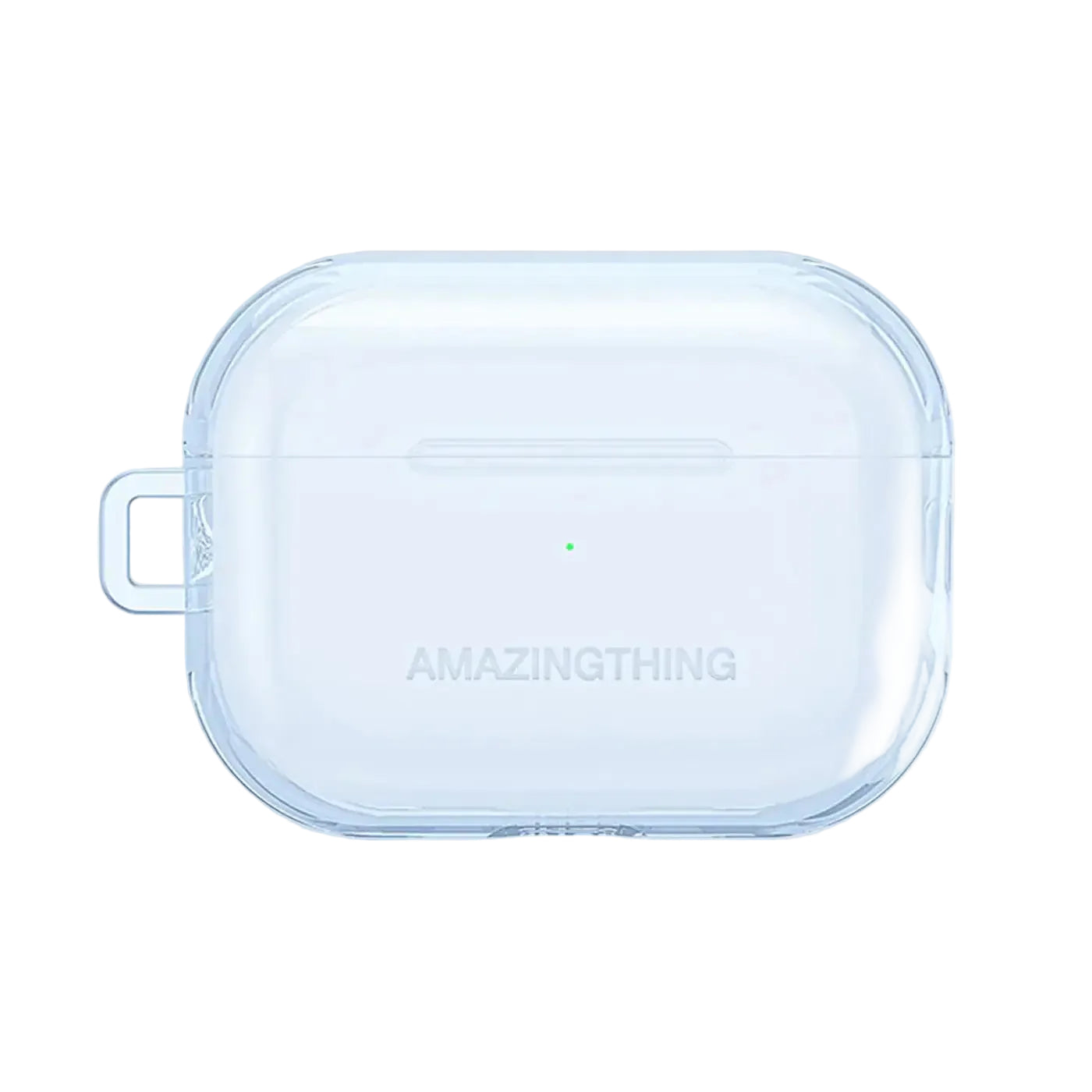 AmazingThing Minimal Case for AirPods Pro 2 2022 product photo
