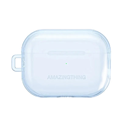 AmazingThing Minimal Case for AirPods Pro 2 2022 product photo