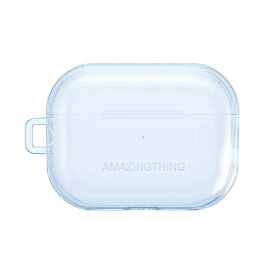 AmazingThing Minimal Case for AirPods Pro 2 2022 product photo