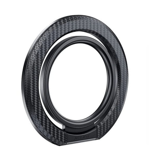 Acefast P1 for iPhone 15 14 13 12 Series Magnetic Ring Holder Aluminum Alloy