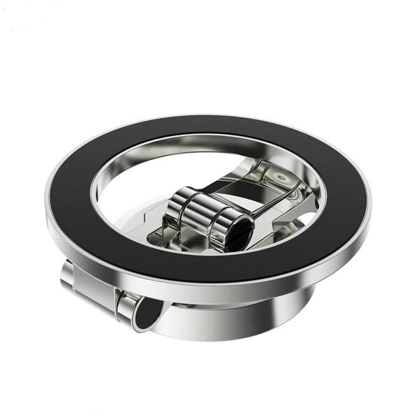 Acefast D20 magnetic folding holder product photo