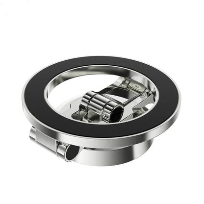 Acefast D20 magnetic folding holder product photo